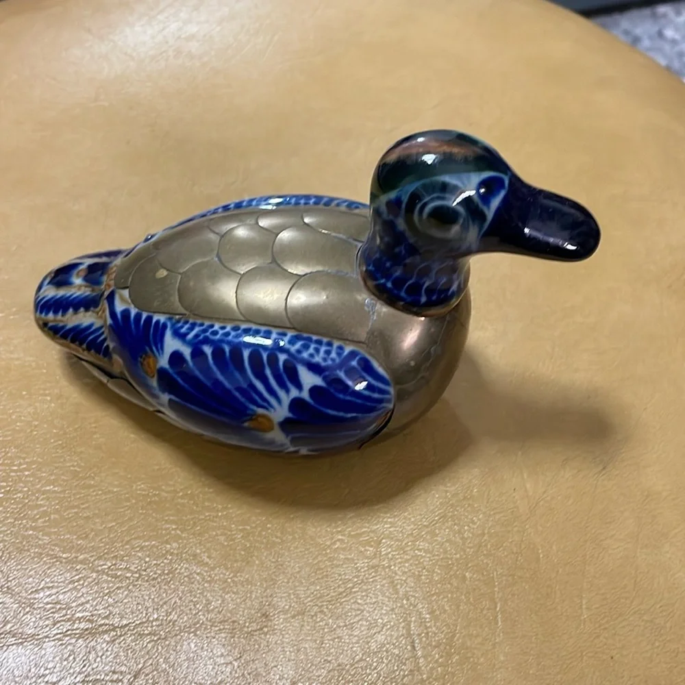 Duck - Picture 3 of 9